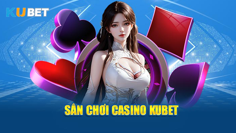 casino-kubet (1)