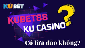 kubet-lua-dao (1)