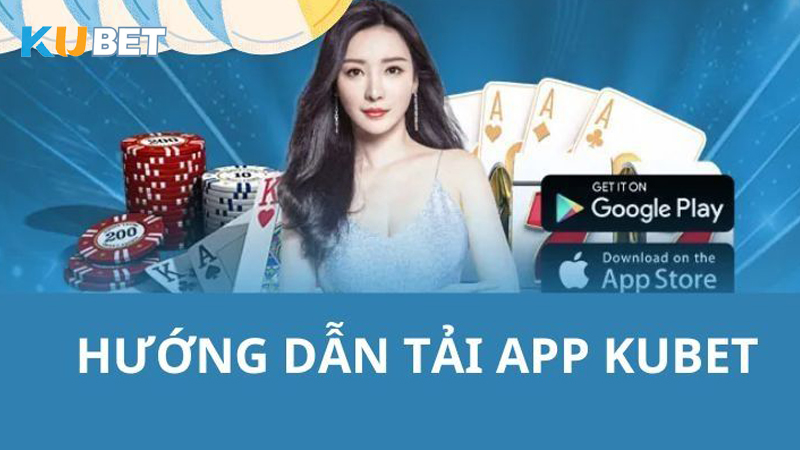 tai-app-kubet (2)