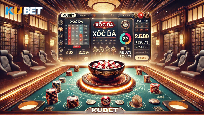 xoc-dia-kubet (1)